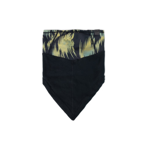 Mountain Bandana REDLOY BLACK