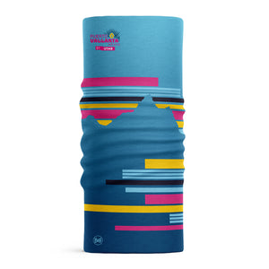 BUFF® ORIGINAL ECOSTRETCH UTMB PUERTO VALLARTA