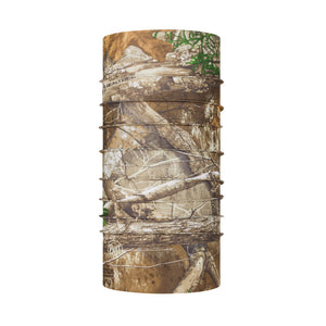 REAL TREE COOLNET UV+ EDGE