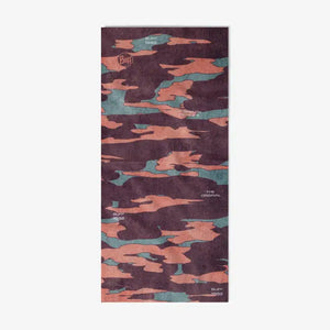 ORIGINAL EcoStretch RIDO DAHLIA