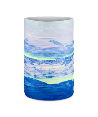 Original EcoStretch Buff® ARCI BLUE
