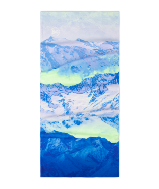 Original EcoStretch Buff® ARCI BLUE