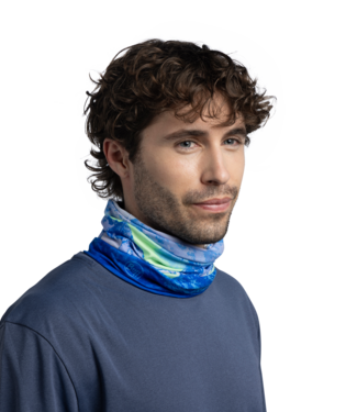 Original EcoStretch Buff® ARCI BLUE