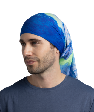 Original EcoStretch Buff® ARCI BLUE