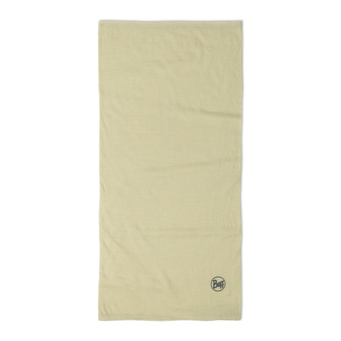 LIGTHWEIGHT MERINO WOOL SOLID PISTACHIO