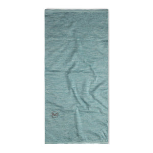 LIGTHWEIGHT MERINO WOOL SOLID POOL