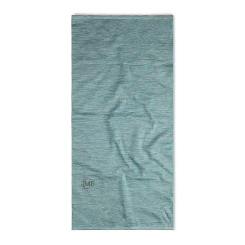 LIGTHWEIGHT MERINO WOOL SOLID POOL