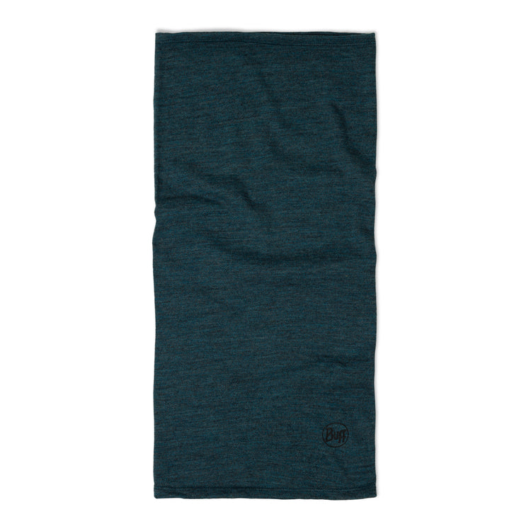BUFF® MIDWEIGHT MERINO WOOL MELANGE TOURMALINE