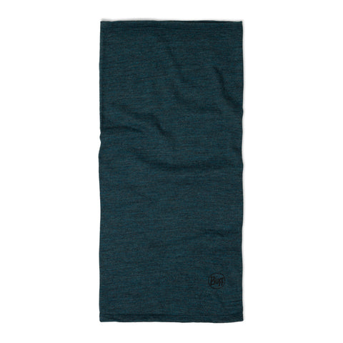 BUFF® MIDWEIGHT MERINO WOOL MELANGE TOURMALINE