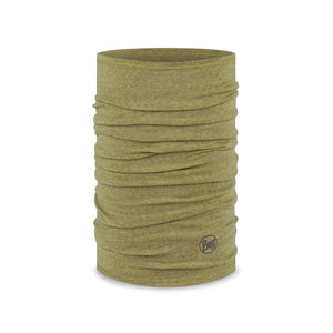 BUFF® MIDWEIGHT MERINO WOOL MELANGE GINGKO