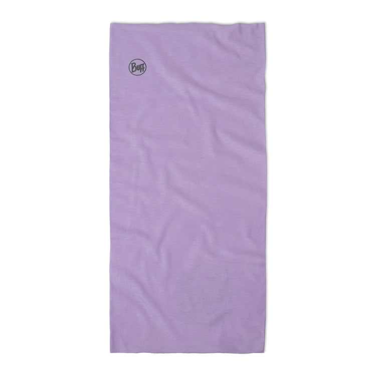 Original EcoStretch Buff® SOLID GRAPE ICE