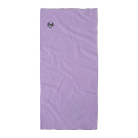 Original EcoStretch Buff® SOLID GRAPE ICE