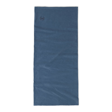 Original EcoStretch Buff® SOLID WATER