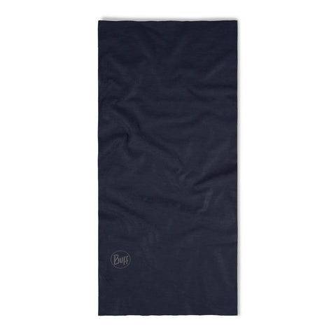 Original EcoStretch Buff® SOLID NIGHT BLUE