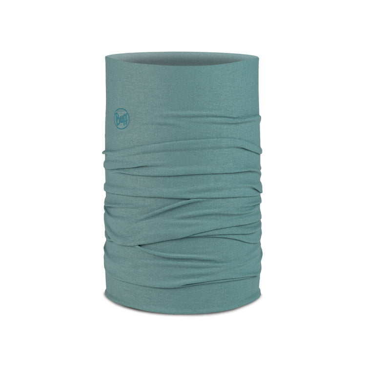 Original EcoStretch Buff® SOLID JADE