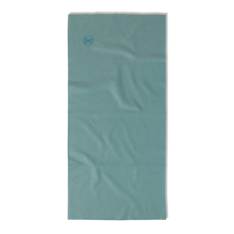 Original EcoStretch Buff® SOLID JADE