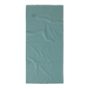 Original EcoStretch Buff® SOLID JADE