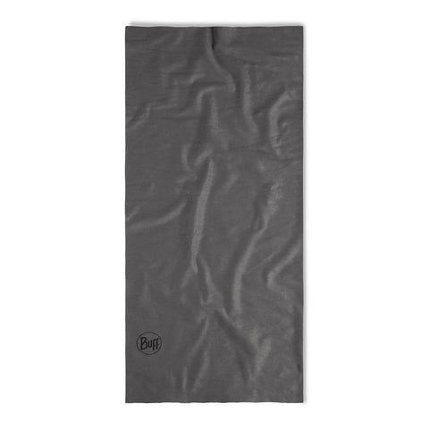 ORIGINAL EcoStretch SOLID CASTLEROCK GREY