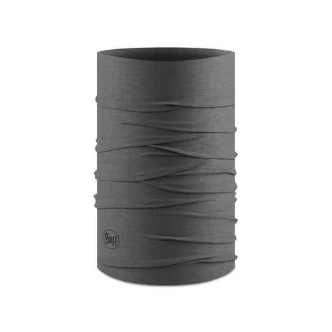 ORIGINAL EcoStretch SOLID CASTLEROCK GREY