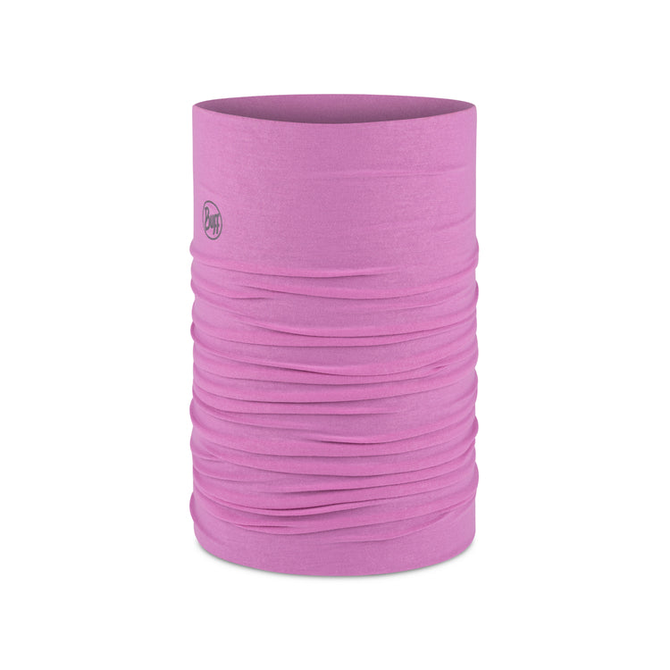 Original EcoStretch Buff® SOLID ORCHID