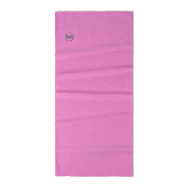 Original EcoStretch Buff® SOLID ORCHID