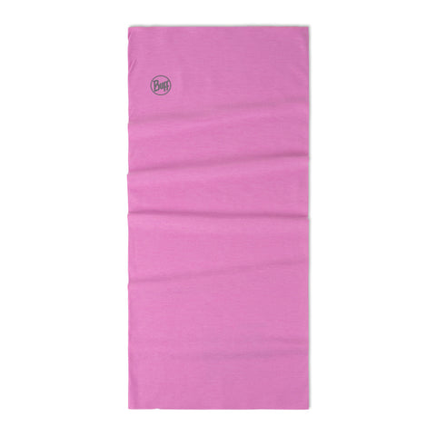 Original EcoStretch Buff® SOLID ORCHID