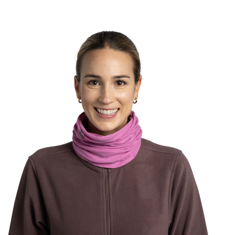 Original EcoStretch Buff® SOLID ORCHID