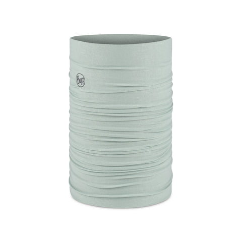 Original EcoStretch Buff® SOLID AQUA HAZE