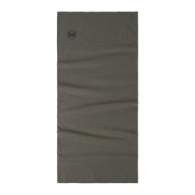 Original EcoStretch Buff® SOLID BEETLE GREEN