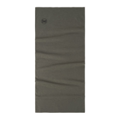 Original EcoStretch Buff® SOLID BEETLE GREEN