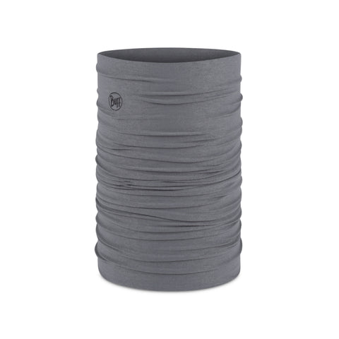 Original EcoStretch Buff® SOLID SLATE GREY