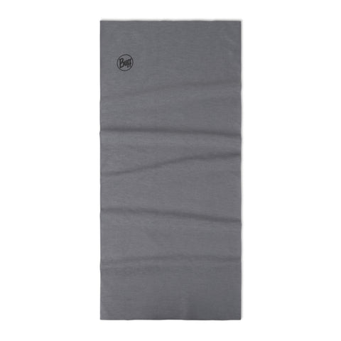 Original EcoStretch Buff® SOLID SLATE GREY