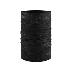 Original EcoStretch Buff® EMBERS BLACK