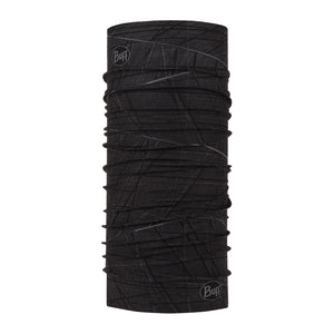 Original EcoStretch Buff® EMBERS BLACK