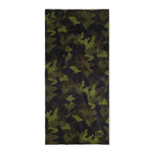 BUFF® ORIGINAL ECOSTRETCH HUNTER MILITARY