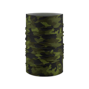BUFF® ORIGINAL ECOSTRETCH HUNTER MILITARY