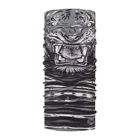 BUFF® ORIGINAL ECOSTRETCH TIGER GREY