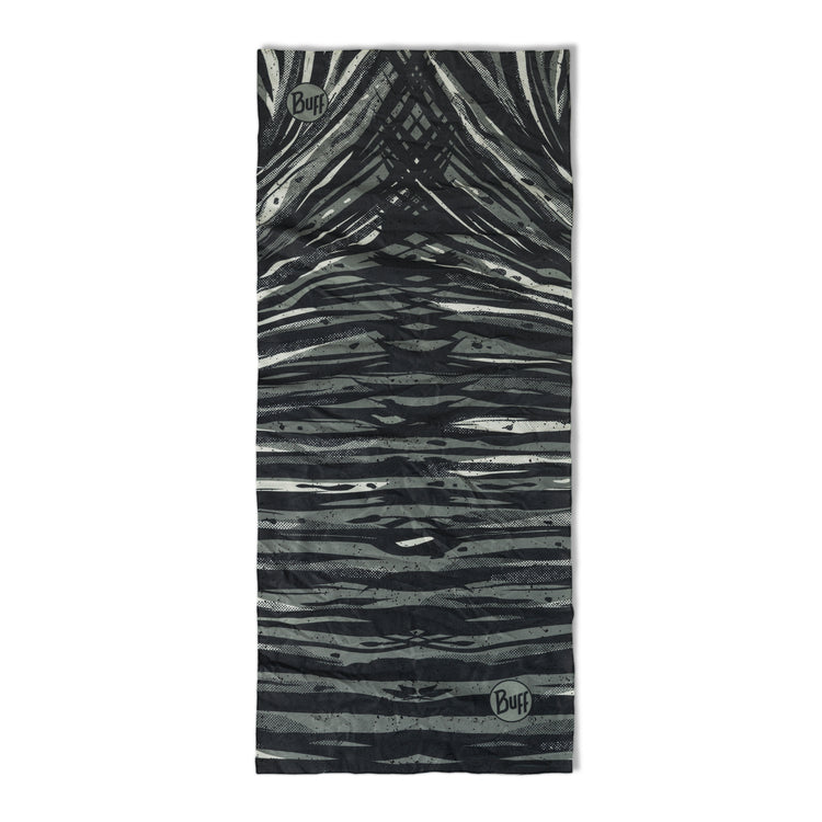 BUFF® TUBULAR ORIGINAL ECOSTRETCH – Buff México