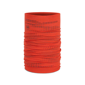 BUFF® DRYFLX ORANGE RED