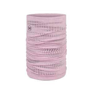 BUFF® DRYFLX SOLID CAMELIA