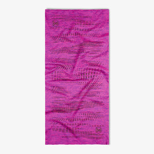 BUFF® DRYFLX PINK FLUOR