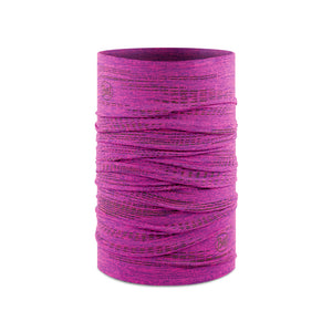 BUFF® DRYFLX PINK FLUOR