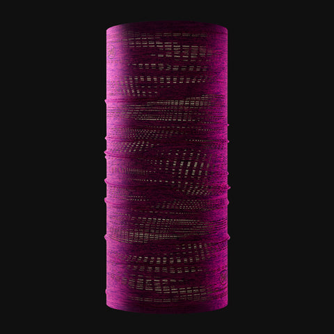 BUFF® DRYFLX PINK FLUOR