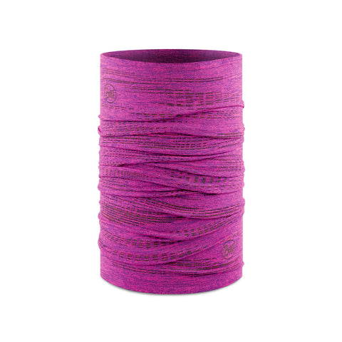 BUFF® DRYFLX PINK FLUOR