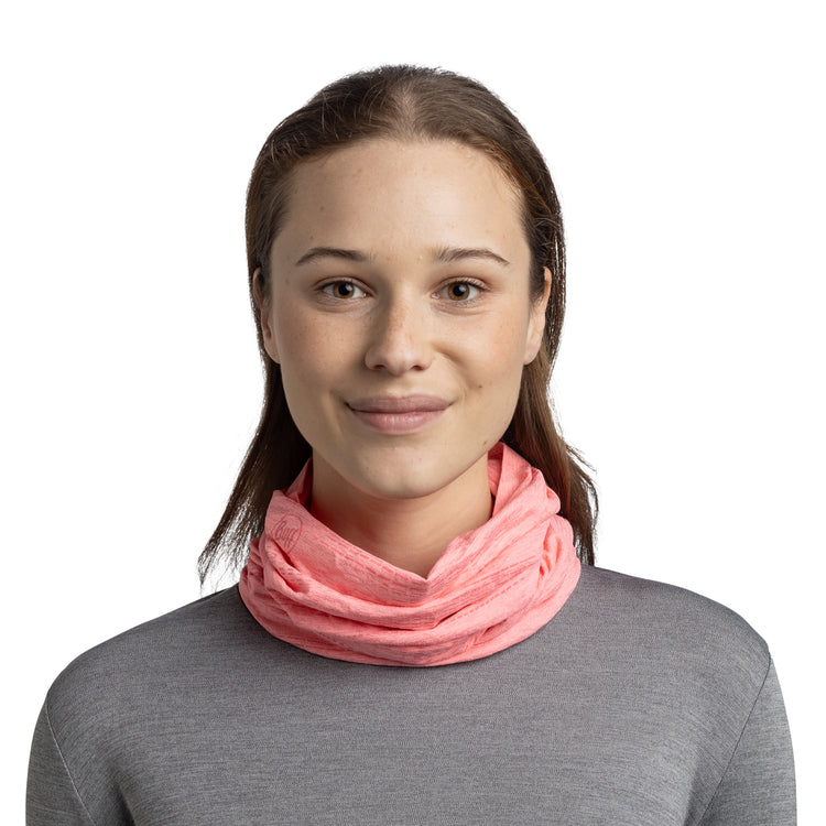 DRYFLX SOLID ROSE PINK