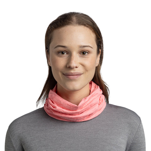 DRYFLX SOLID ROSE PINK
