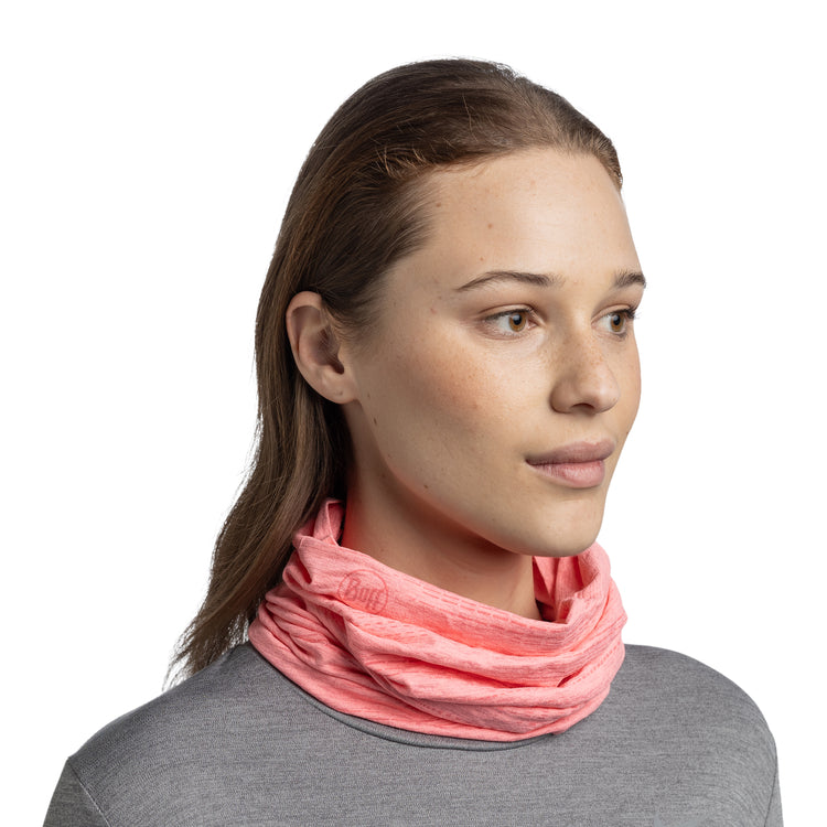DRYFLX SOLID ROSE PINK
