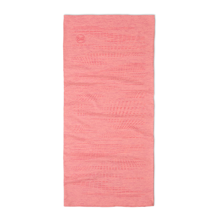 DRYFLX SOLID ROSE PINK