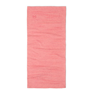 DRYFLX SOLID ROSE PINK
