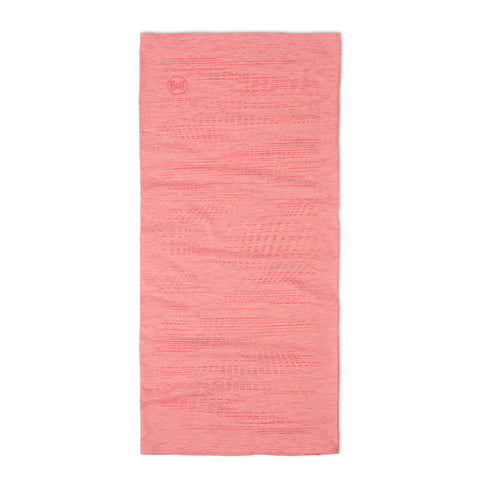 DRYFLX SOLID ROSE PINK